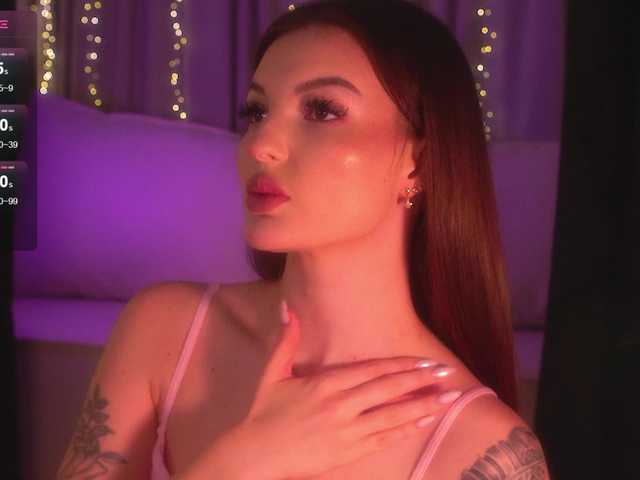 Рунетки: , секс чат бесплатно