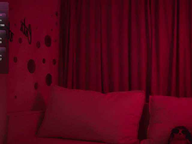 Рунетки: , секс чат бесплатно