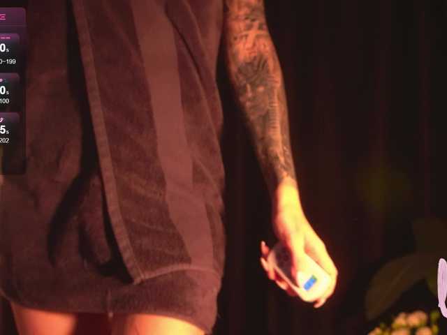 Рунетки: , секс чат бесплатно