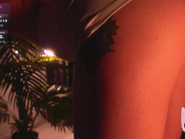 Рунетки: , секс чат бесплатно