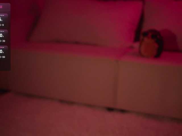 Рунетки: , секс чат бесплатно