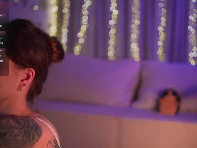 Рунетки: , секс чат бесплатно