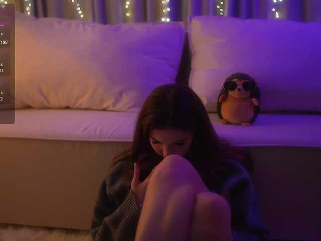 Рунетки: , секс чат бесплатно