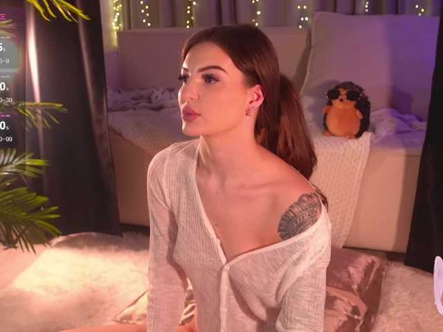 Рунетки: , секс чат бесплатно