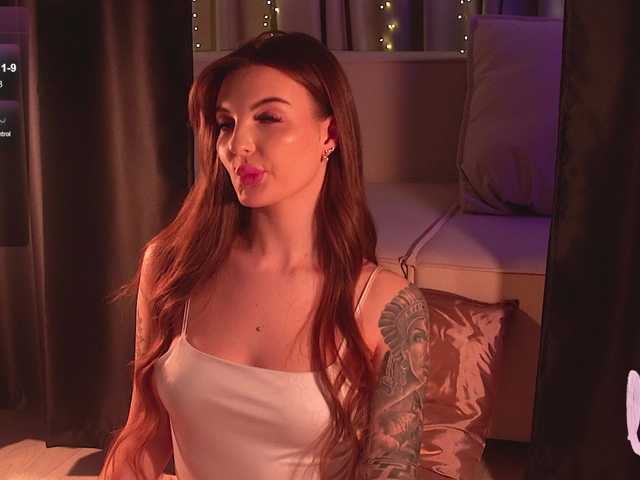 Рунетки: , секс чат бесплатно