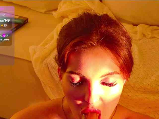 ShurshAnya webcam
