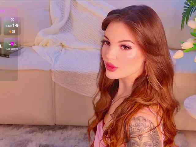 ShurshAnya webcam