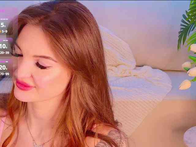 ShurshAnya webcam