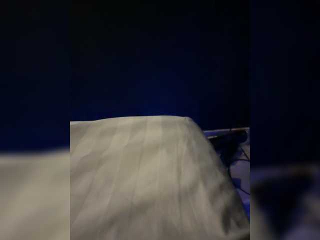 Vai a chattare su Psihiseksual Psihiseksual