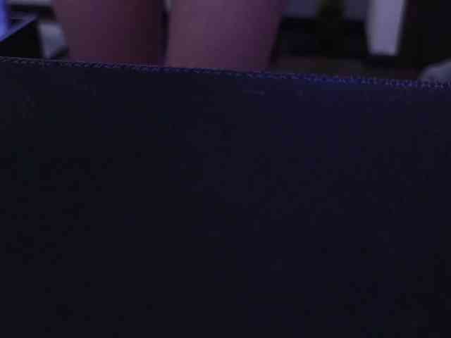 Candy-Floss webcam