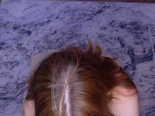 Candy-Floss webcam