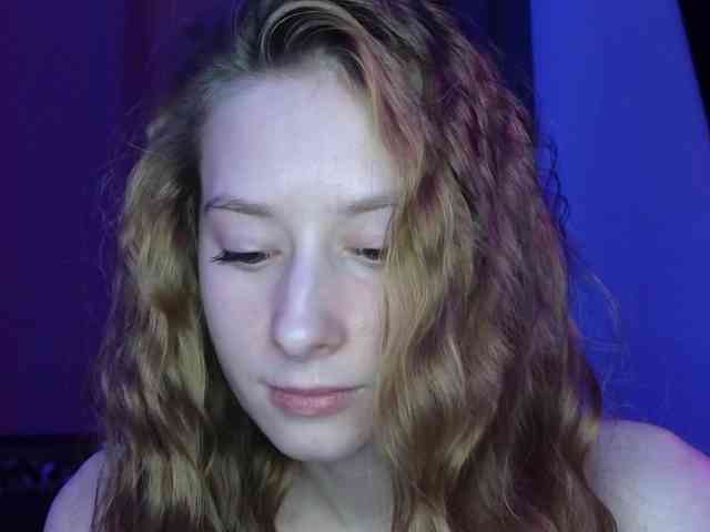 Candy-Floss webcam