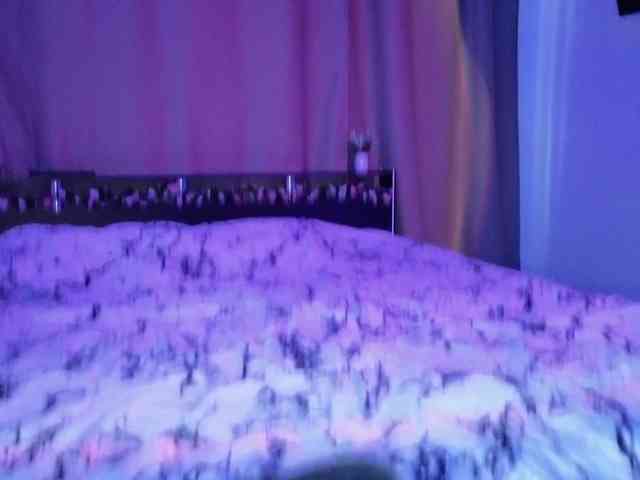 Candy-Floss webcam