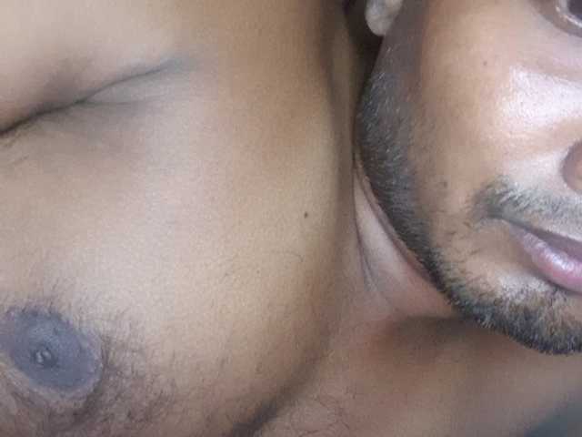 Sweetcoupleb webcam