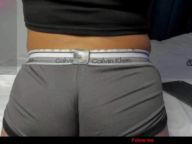 lissa-rhoades webcam