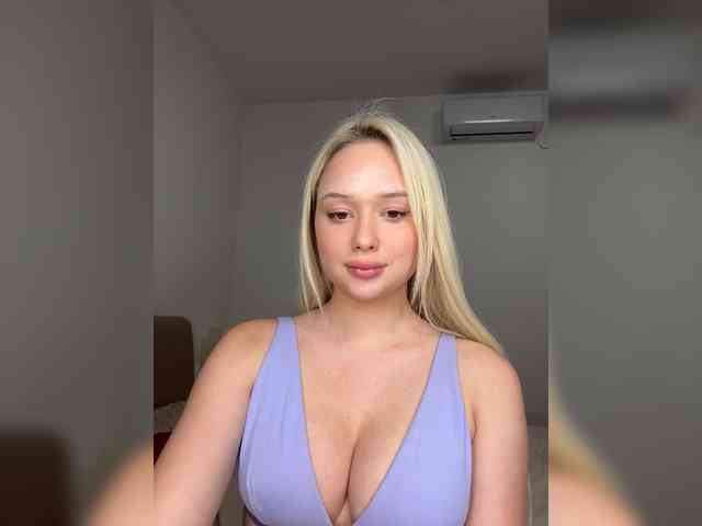JessiePornstar webcam