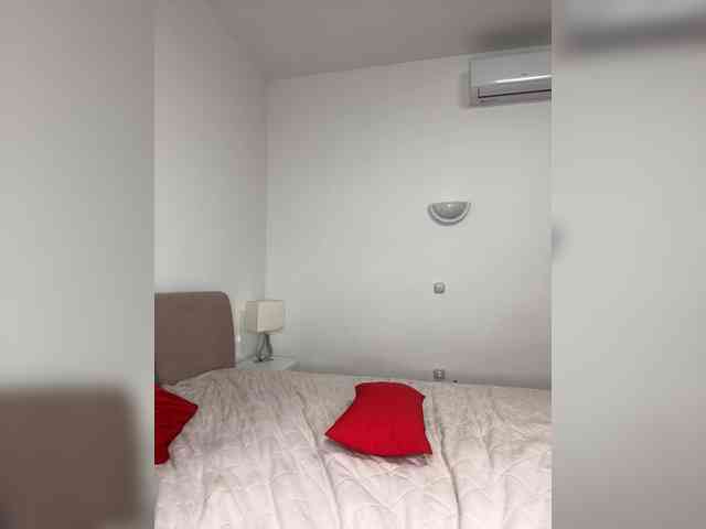 JessiePornstar webcam