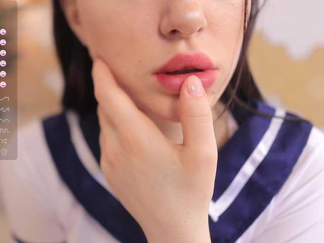 Рунетки: xvideos мастурбация сквирт легинсы, секс чат бесплатно