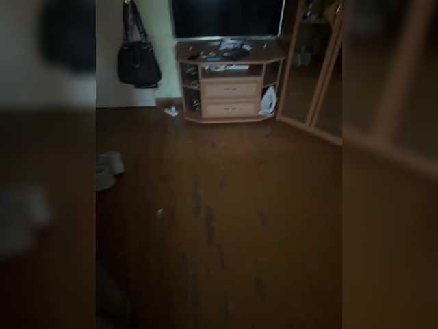 go to chat with Chemezoff