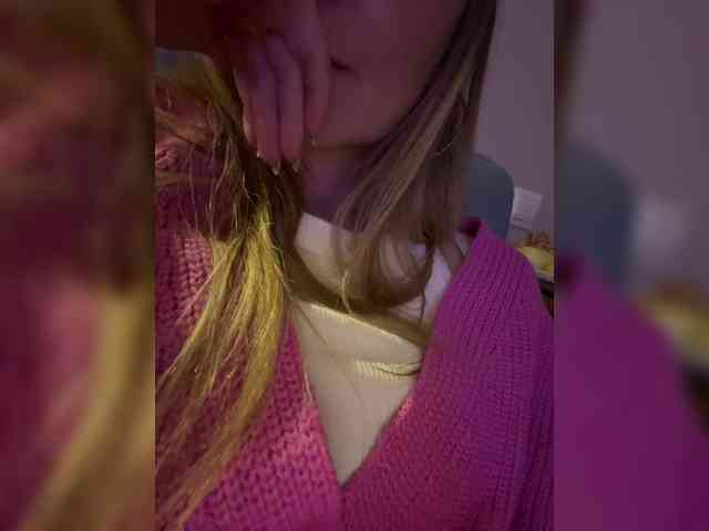 Chemezoff webcam