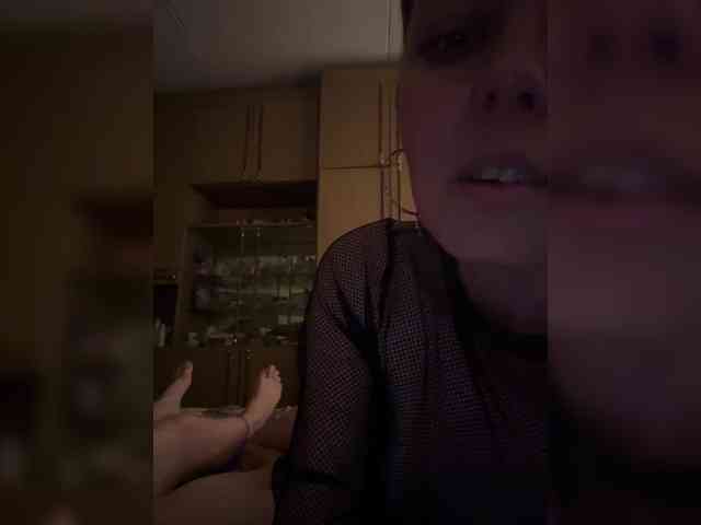 Chemezoff webcam
