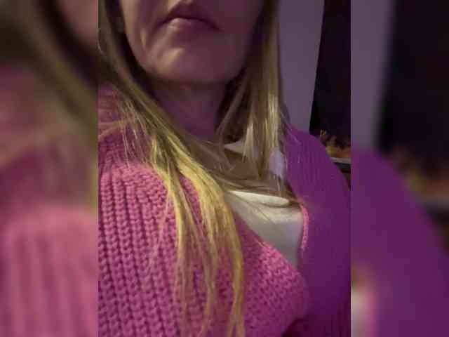Chemezoff webcam