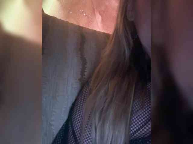 Chemezoff webcam