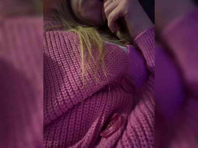 Chemezoff webcam