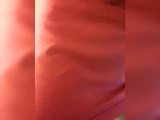 lina_wap sohbetine git lina_wap