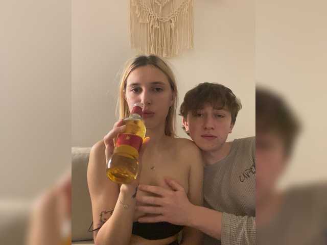 Entrez le videochat erotique avec le
modèle lina_wap lina_wap