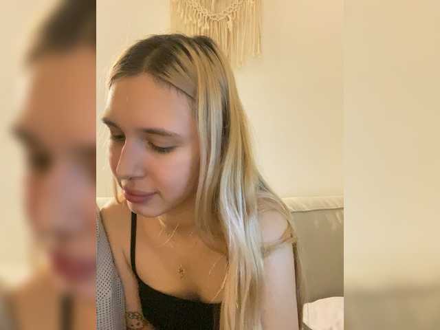 Entrez le videochat erotique avec le
modèle lina_wap lina_wap