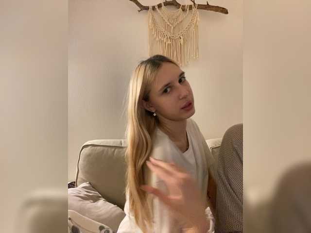 Idź na czacie lina_wap lina_wap