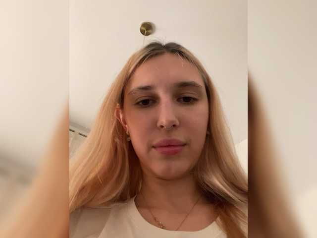 Vai a chattare su lina_wap lina_wap