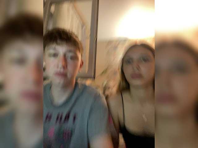 lina_wap webcam