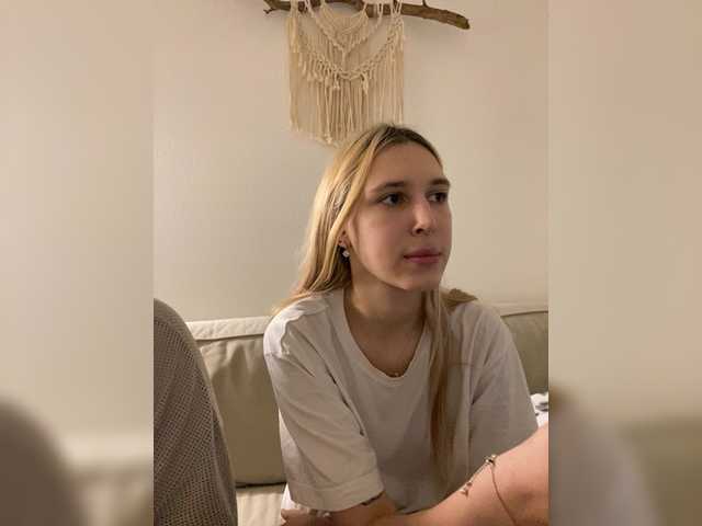 lina_wap lina_wap