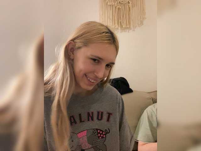 Vai a chattare su lina_wap lina_wap