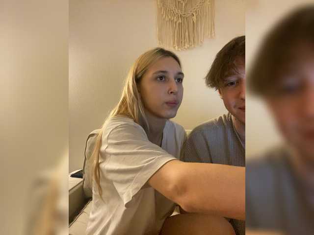 go to chat with lina_wap