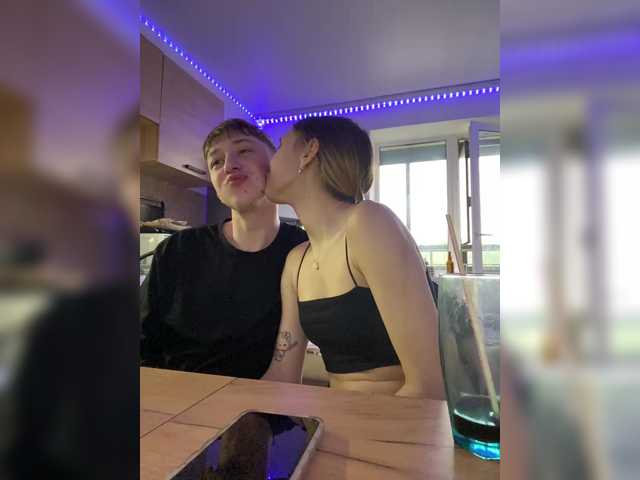 Рунетки: , секс чат бесплатно