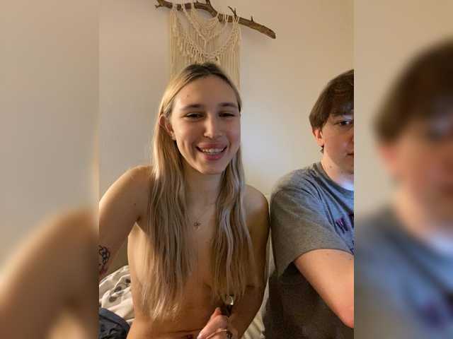 Vai a chattare su lina_wap lina_wap