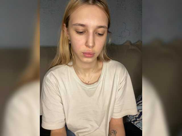 Idź na czacie lina_wap lina_wap