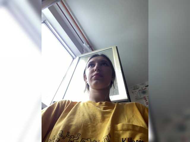 mia_wap webcam