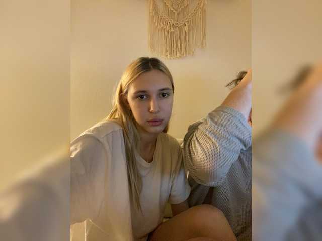 go to chat with lina_wap