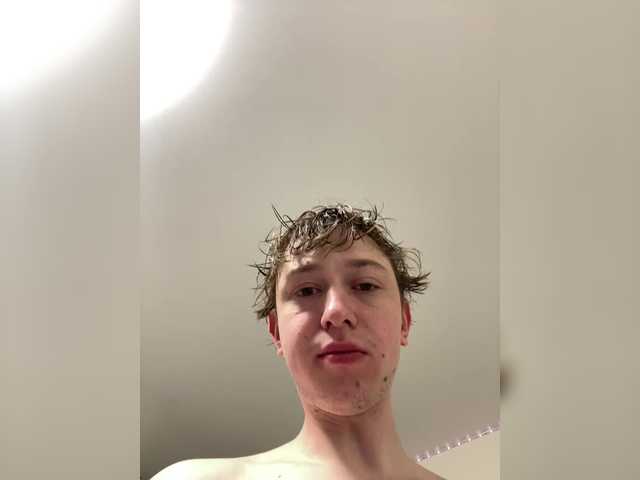 mia_wap webcam