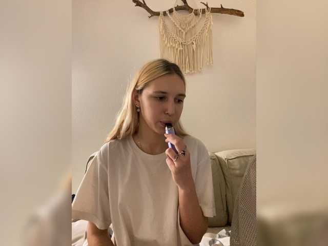 Gratis Live Sexcam mit lina_wap lina_wap