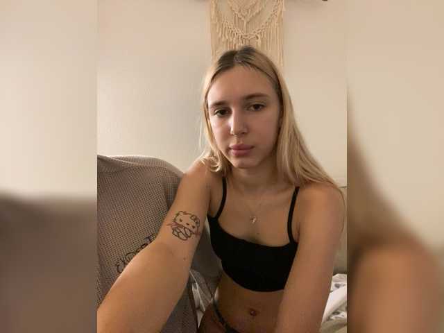 Idź na czacie lina_wap lina_wap