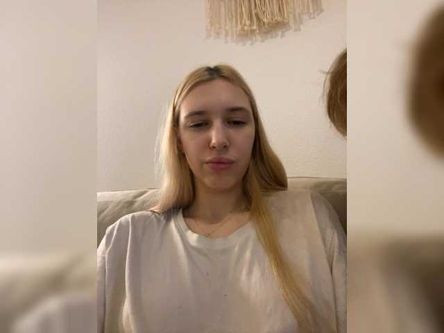 Vai a chattare su lina_wap lina_wap