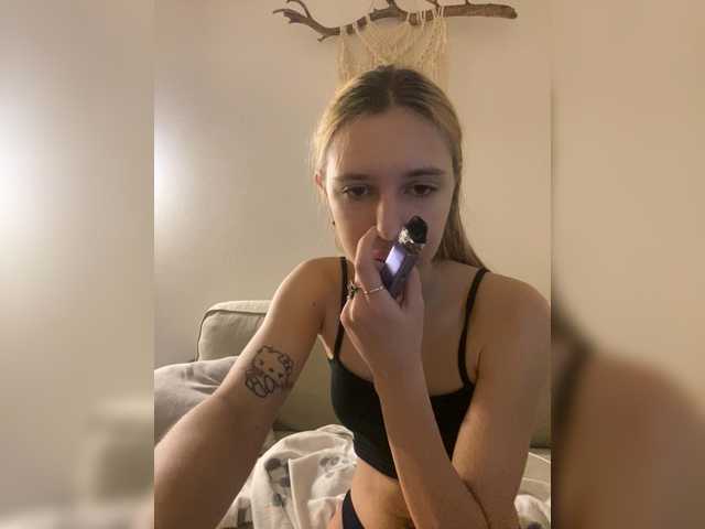 Gratis Live Sexcam mit lina_wap lina_wap