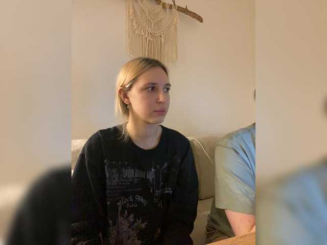 Gratis Live Sexcam mit lina_wap lina_wap