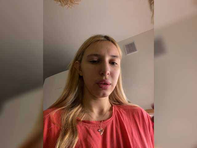 Entrez le videochat erotique avec le
modèle lina_wap lina_wap