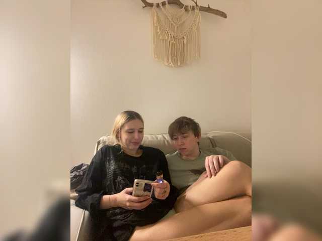 Přejít na chat lina_wap lina_wap